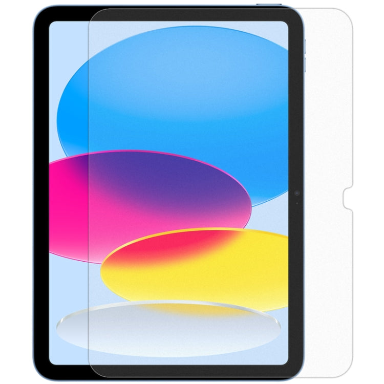 NILLKIN Tablet AG Drawing Screen Protector, For iPad 10th Gen 10.9 2022