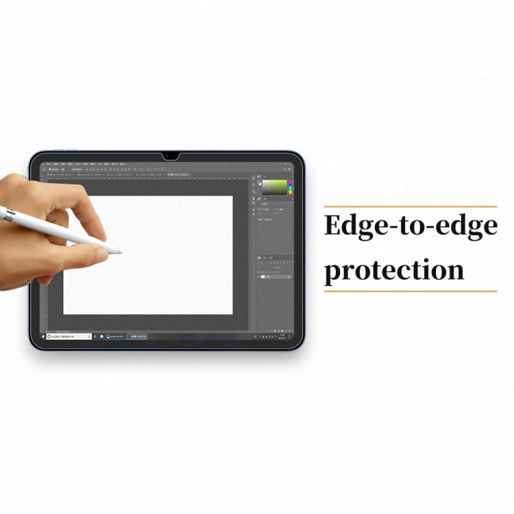 NILLKIN Tablet AG Drawing Screen Protector, For iPad 10th Gen 10.9 2022