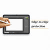 NILLKIN Tablet AG Drawing Screen Protector, For iPad 10th Gen 10.9 2022