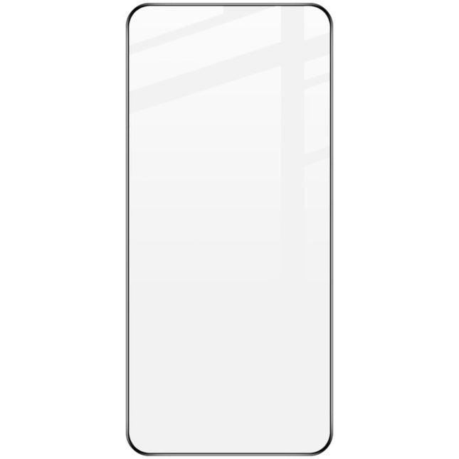 IMAK 9H Full Screen Tempered Glass Film Pro+ Series