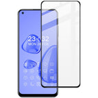 For Xiaomi Realme 10 4G