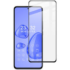 For Xiaomi Redmi K60E 5G