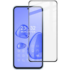 For Samsung Galaxy A54 5G