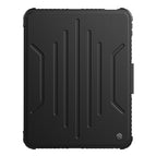 For iPad 10th Gen 10.9 2022 / Black