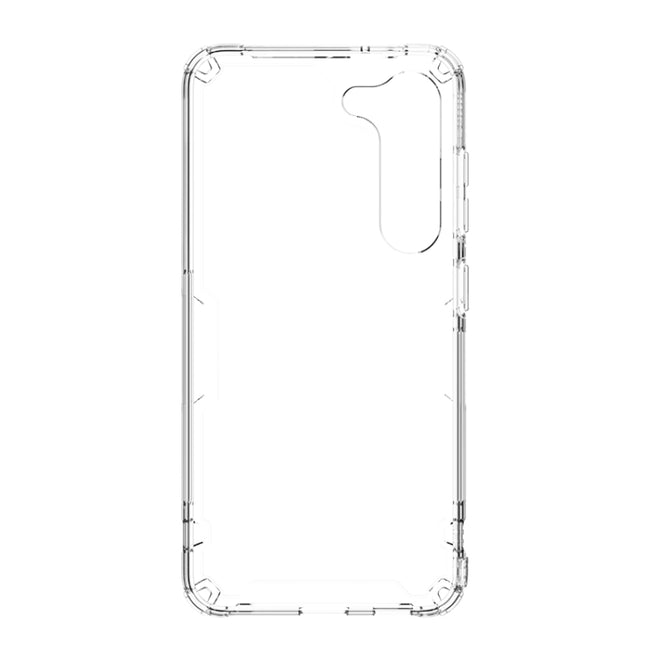 NILLKIN PC + TPU Phone Case, For Samsung Galaxy S23 5G, For Samsung Galaxy S23+ 5G