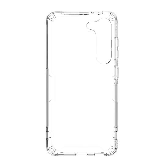 NILLKIN PC + TPU Phone Case, For Samsung Galaxy S23 5G, For Samsung Galaxy S23+ 5G, For Samsung Galaxy S23 Ultra 5G