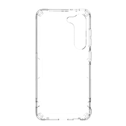 NILLKIN PC + TPU Phone Case, For Samsung Galaxy S23+ 5G