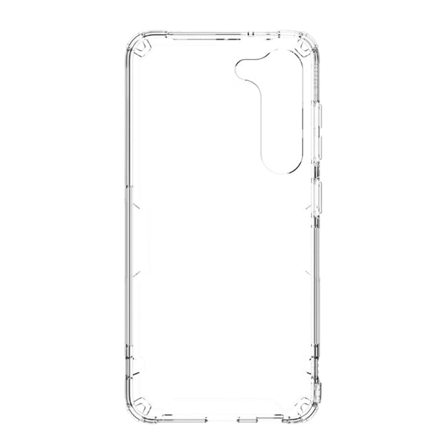 NILLKIN PC + TPU Phone Case, For Samsung Galaxy S23+ 5G