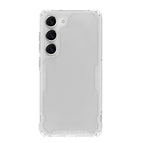 For Samsung Galaxy S23+ 5G