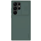 For Samsung Galaxy S23 Ultra 5G / Green