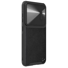 NILLKIN PC + TPU Phone Case, For Samsung Galaxy S23 5G