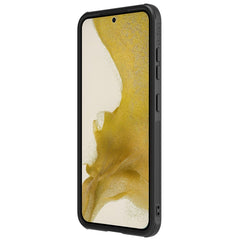 NILLKIN PC + TPU Phone Case, For Samsung Galaxy S23 5G