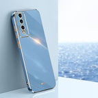 For Honor 80 GT 5G / Celestial Blue