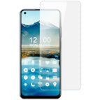 For Xiaomi Realme 10 4G