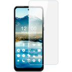 For Motorola Moto G Play 2023