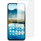 For Samsung Galaxy A54 5G