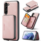 For Samsung Galaxy S24+ 5G / Pink
