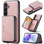 For Samsung Galaxy A55 5G / Pink