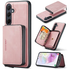 For Samsung Galaxy A35 5G / Pink