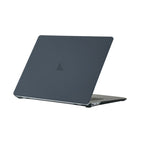 For Microsoft Surface Laptop 13.5 inch (Flannel) / Black