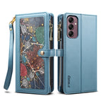 For Samsung Galaxy A14 5G / Blue