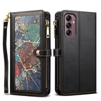 For Samsung Galaxy A14 5G / Black