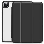 For iPad Pro 11 2022 / 2021 / 2020 / Black