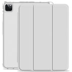 For iPad Pro 11 2022 / 2021 / 2020 / Grey