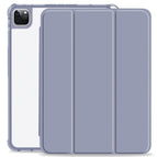 For iPad Pro 11 2022 / 2021 / 2020 / Lavender