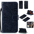 For Huawei Enjoy 10e / Black