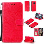 For Xiaomi Redmi K30 Pro / Red