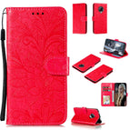 For Xiaomi Redmi K30 Pro / Red