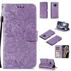 For Xiaomi Redmi K30 Pro / Purple