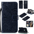 For Xiaomi Redmi Note 9 Pro / Black