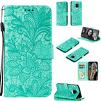 For Xiaomi Redmi Note 9 Pro / Green