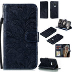 For Xiaomi Redmi Note 9 Pro Max / Black