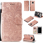 For Xiaomi Redmi Note 9 Pro Max / Rose Gold