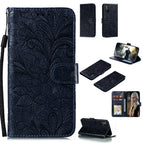 For Huawei Honor 30S / Black