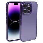 For iPhone 14 Pro / Purple