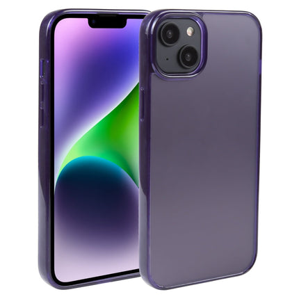 GEBEI Acrylic Phone Case, For iPhone 14 Pro, For iPhone 14, For iPhone 14 Plus, For iPhone 14 Pro Max, For iPhone 13 Pro Max, For iPhone 13 Pro, For iPhone 13, For iPhone 12 Pro Max, For iPhone 12 Pro, For iPhone 12