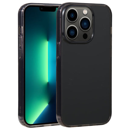 GEBEI Acrylic Phone Case, For iPhone 14 Pro, For iPhone 14, For iPhone 14 Plus, For iPhone 14 Pro Max, For iPhone 13 Pro Max, For iPhone 13 Pro, For iPhone 13, For iPhone 12 Pro Max, For iPhone 12 Pro, For iPhone 12