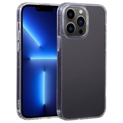 GEBEI Acrylic Phone Case