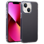 For iPhone 13 / Transparent