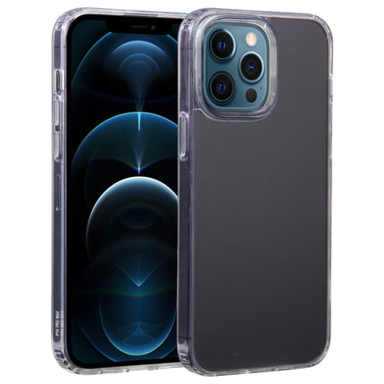 GEBEI Acrylic Phone Case, For iPhone 14 Pro, For iPhone 14, For iPhone 14 Plus, For iPhone 14 Pro Max, For iPhone 13 Pro Max, For iPhone 13 Pro, For iPhone 13, For iPhone 12 Pro Max, For iPhone 12 Pro, For iPhone 12