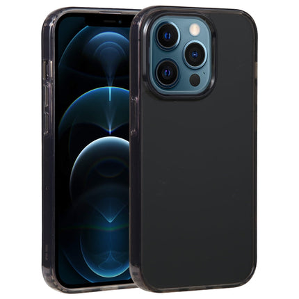 GEBEI Acrylic Phone Case, For iPhone 14 Pro, For iPhone 14, For iPhone 14 Plus, For iPhone 14 Pro Max, For iPhone 13 Pro Max, For iPhone 13 Pro, For iPhone 13, For iPhone 12 Pro Max, For iPhone 12 Pro, For iPhone 12
