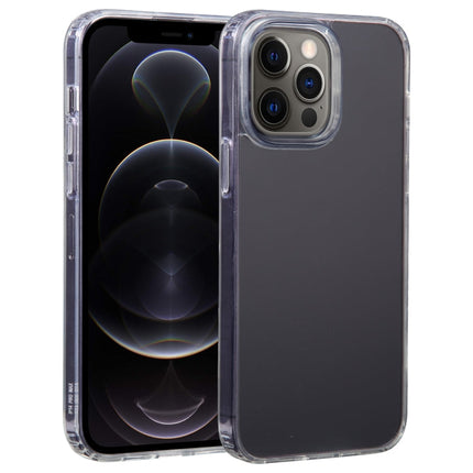 GEBEI Acrylic Phone Case, For iPhone 14 Pro, For iPhone 14, For iPhone 14 Plus, For iPhone 14 Pro Max, For iPhone 13 Pro Max, For iPhone 13 Pro, For iPhone 13, For iPhone 12 Pro Max, For iPhone 12 Pro, For iPhone 12