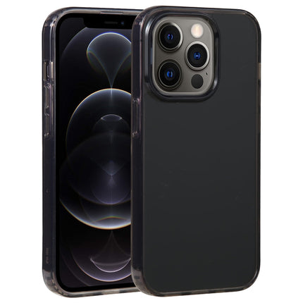 GEBEI Acrylic Phone Case, For iPhone 14 Pro, For iPhone 14, For iPhone 14 Plus, For iPhone 14 Pro Max, For iPhone 13 Pro Max, For iPhone 13 Pro, For iPhone 13, For iPhone 12 Pro Max, For iPhone 12 Pro, For iPhone 12
