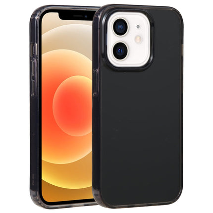 GEBEI Acrylic Phone Case, For iPhone 14 Pro, For iPhone 14, For iPhone 14 Plus, For iPhone 14 Pro Max, For iPhone 13 Pro Max, For iPhone 13 Pro, For iPhone 13, For iPhone 12 Pro Max, For iPhone 12 Pro, For iPhone 12