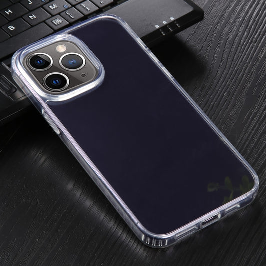 GEBEI Acrylic Phone Case, For iPhone 11 Pro Max, For iPhone 11 Pro, For iPhone 11