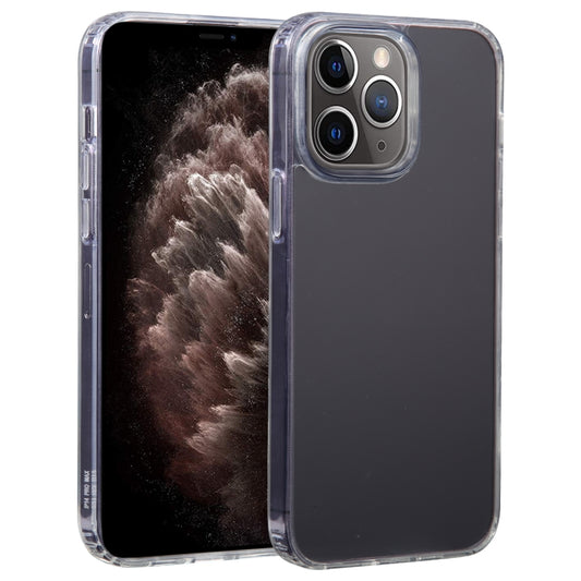 GEBEI Acrylic Phone Case, For iPhone 11 Pro Max, For iPhone 11 Pro, For iPhone 11
